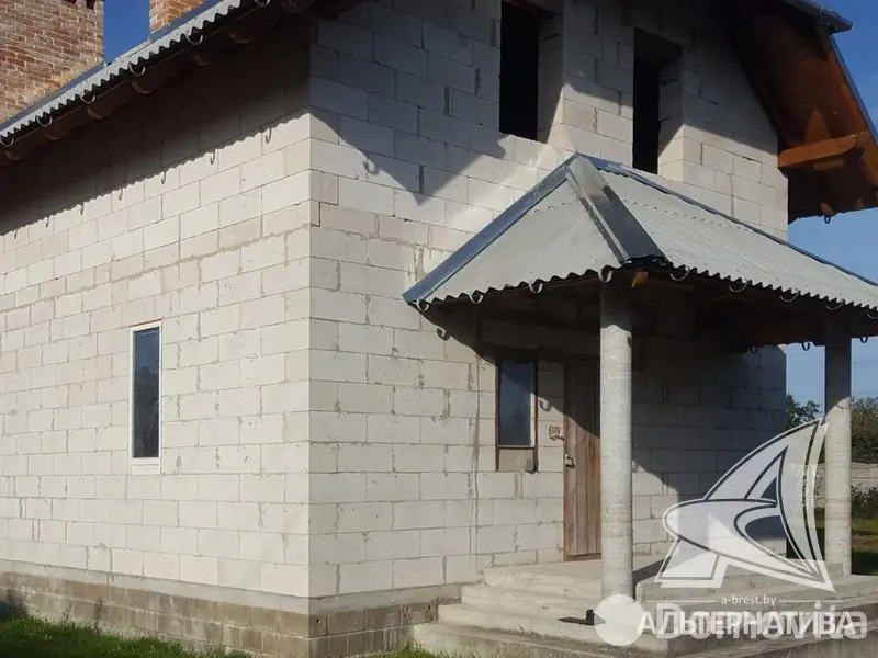 дача, Динамо, 