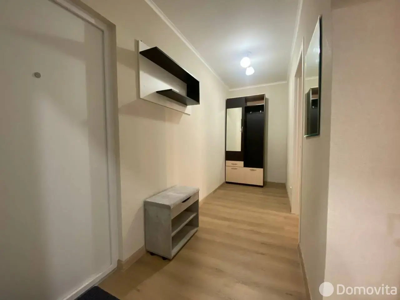 Снять 2-комнатную квартиру в Копище, ул. Николая Камова, д. 3, 1550BYN, код 148210 - фото 12