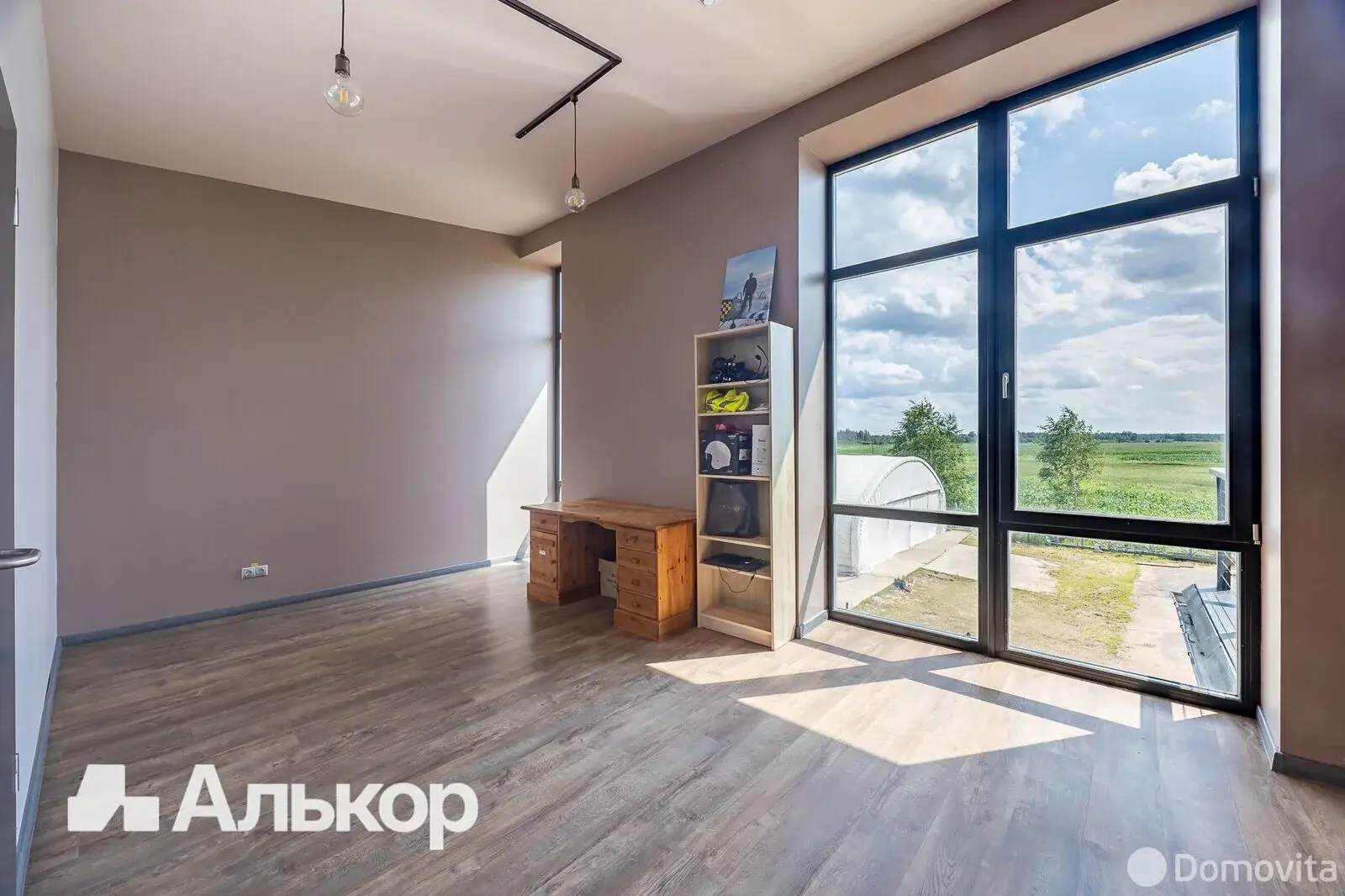 Купить помещение под сферу услуг в Малых Липках, - фото 29