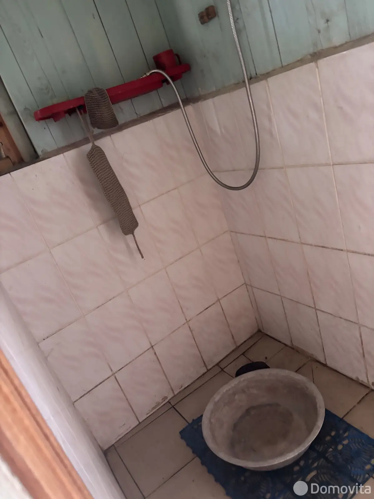 Продажа 2-этажной дачи в Строитель-96 Минская область, 18000USD, код 183456 - фото 25