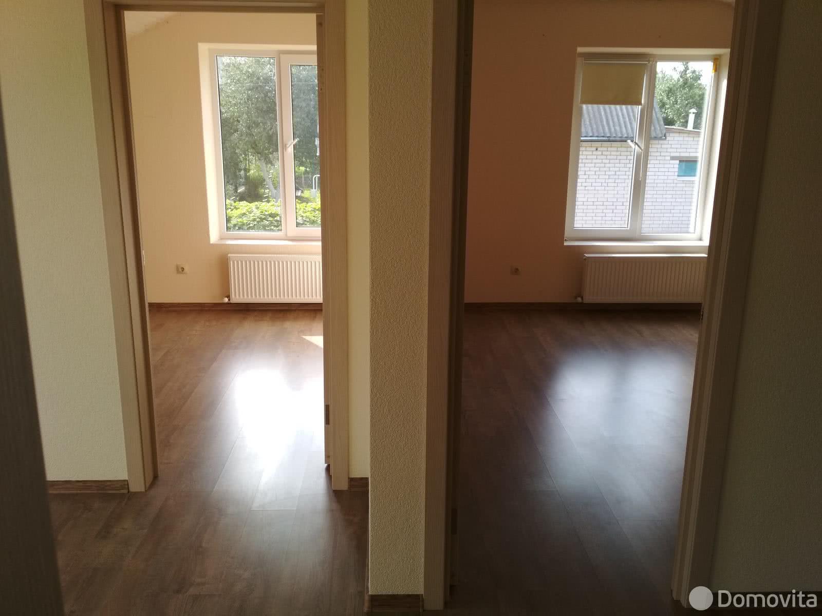 Аренда 2-этажного коттеджа в Боровцах, Минская область, , 600USD, код 1830 - фото 7