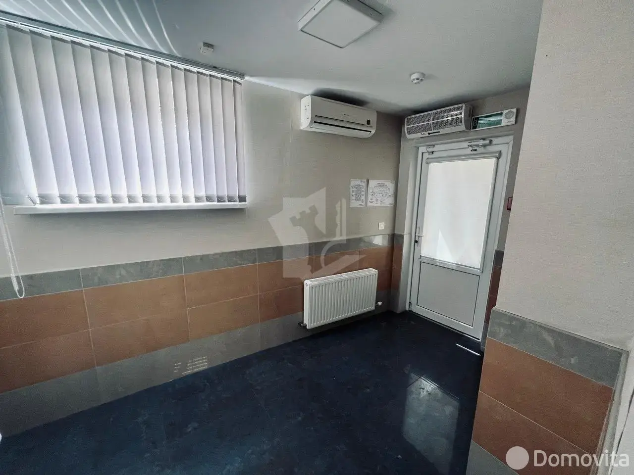 Снять офис на ул. Городецкая, д. 22 в Минске, 2760BYN, код 16997 - фото 2