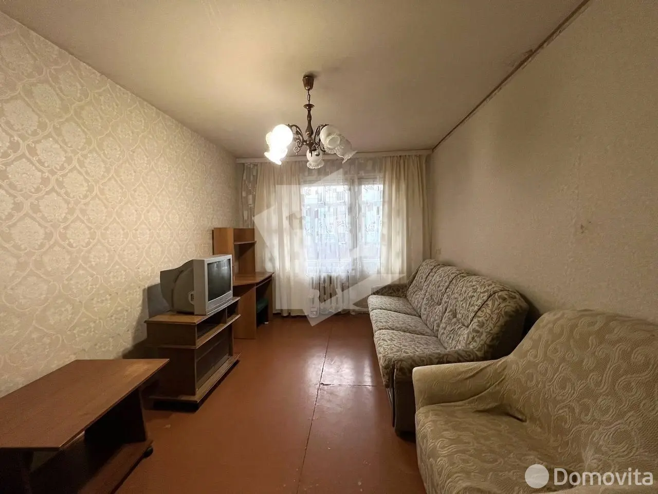 квартира, Минск, ул. Ротмистрова, д. 14 - лучшее предложение