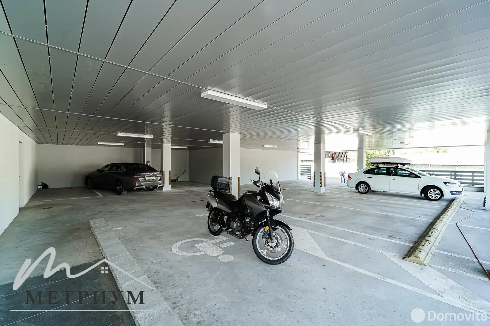 объект сферы услуг, Тарасово, пр-д Тарасовский, д. 2/А 