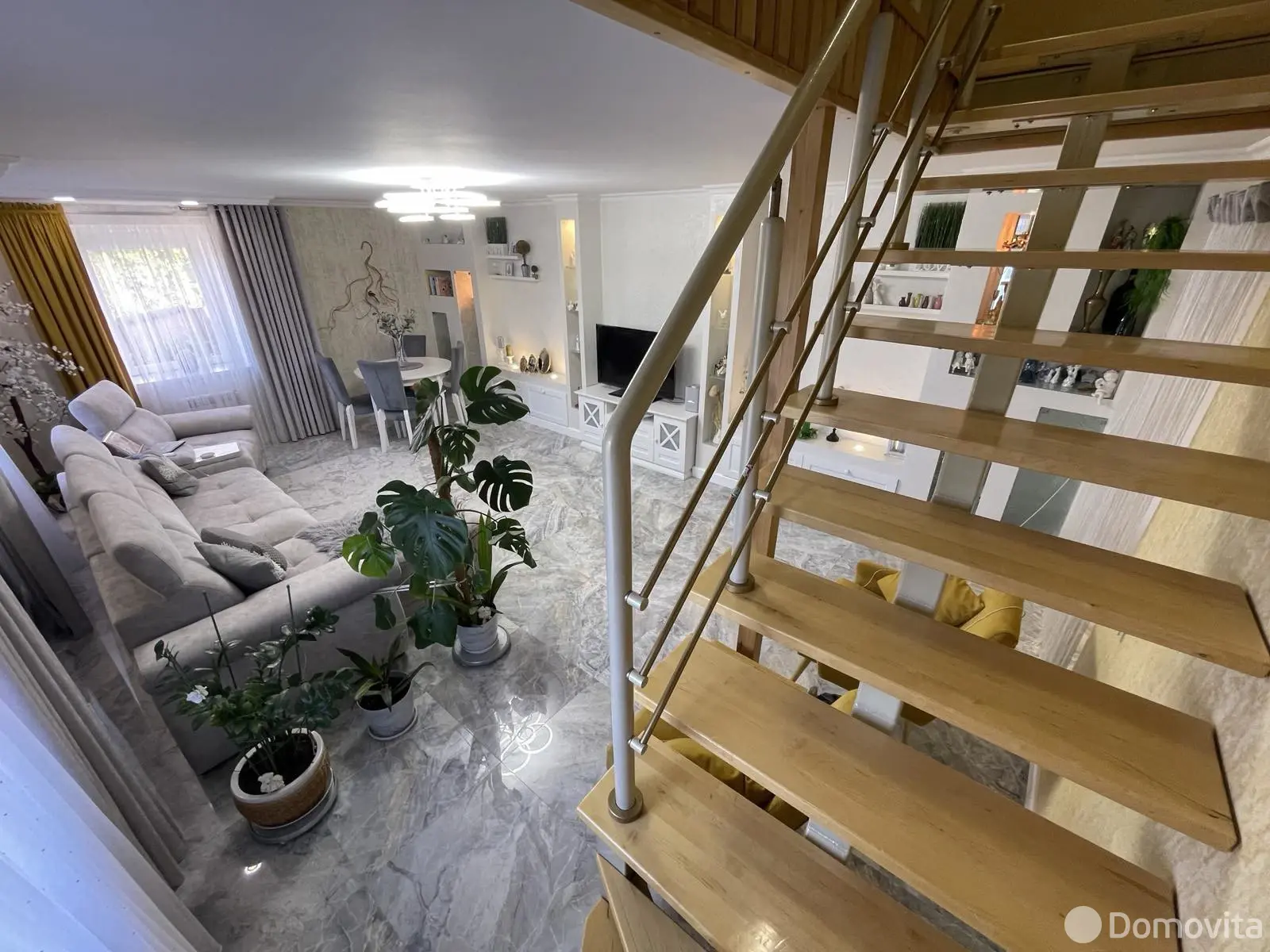 дом, Гродно, ул. Давняя