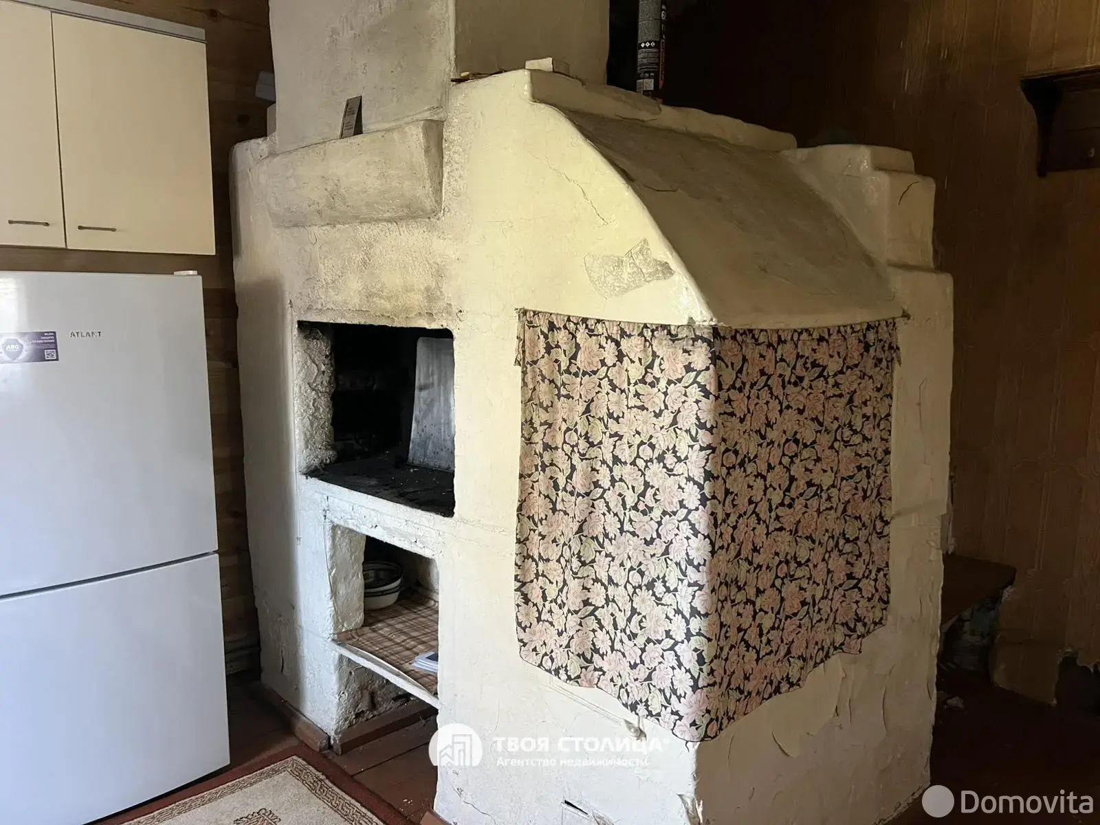 купить дом, Чурилы, ул. Новая