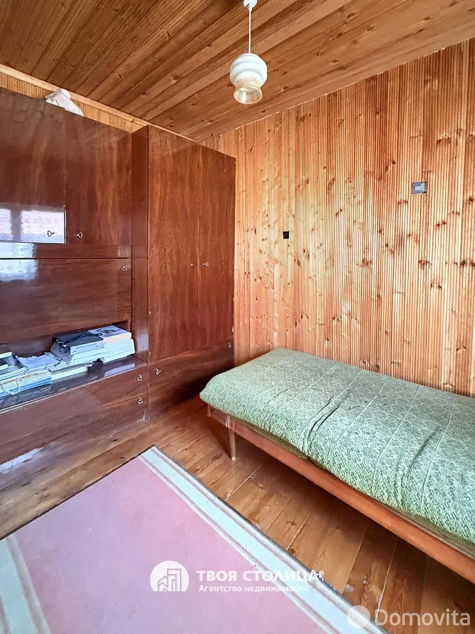 продажа дачи, Ислочь-Раков, 