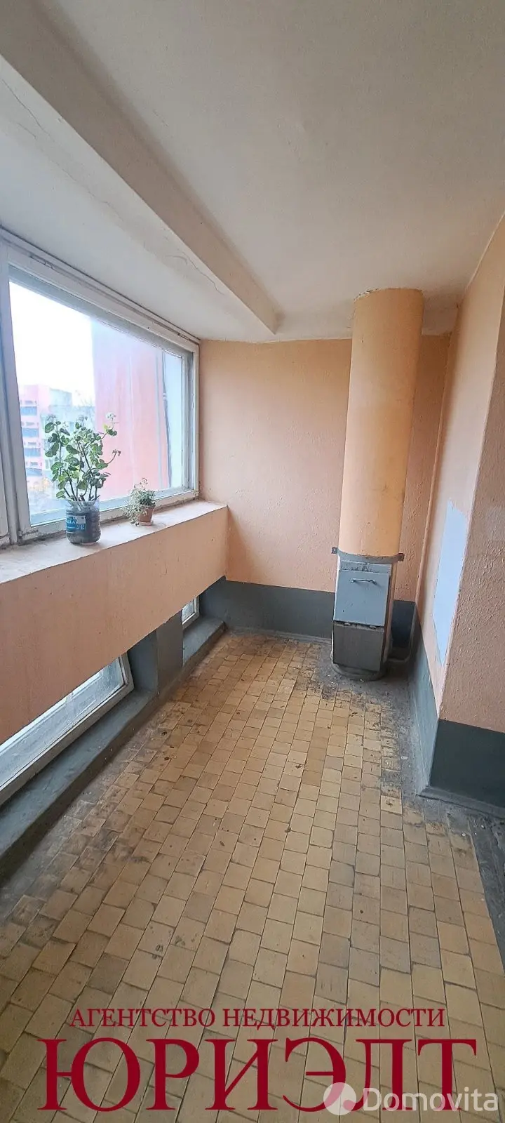 комната, Витебск, пр-т Московский, д. 66 - лучшее предложение