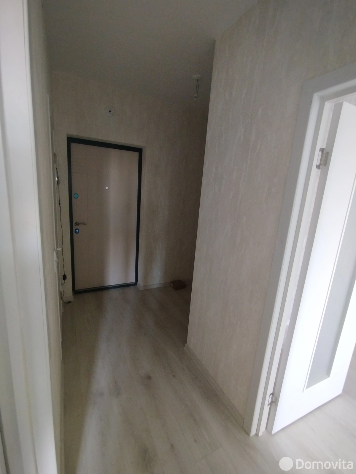 квартира, Минск, ул. Притыцкого, д. 25 без посредников