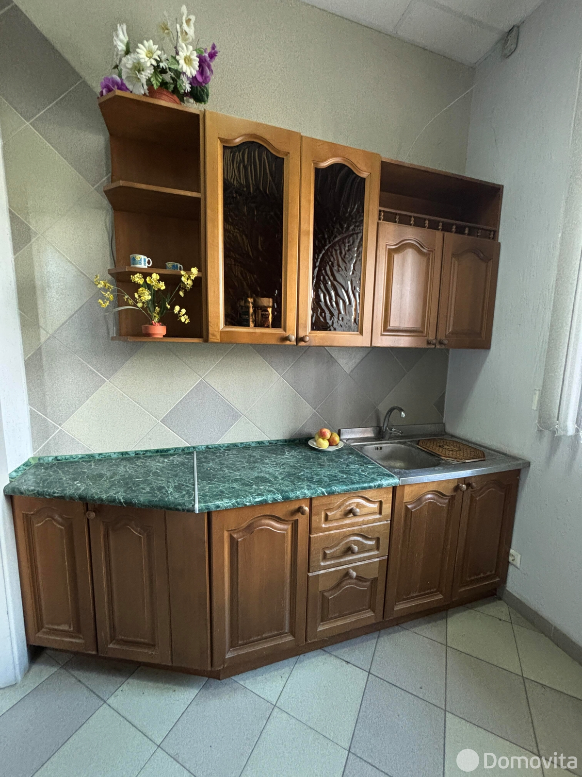 Купить торговую точку на ул. Северная, д. 22 в Барановичах, 549000BYN, код 999502 - фото 25
