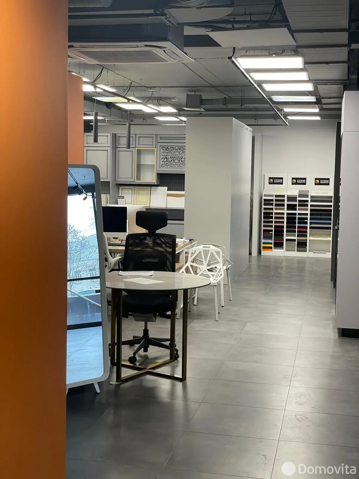 Купить офис на ул. Медовая, д. 1 в Гродно, 2000000USD, код 10196 - фото 11