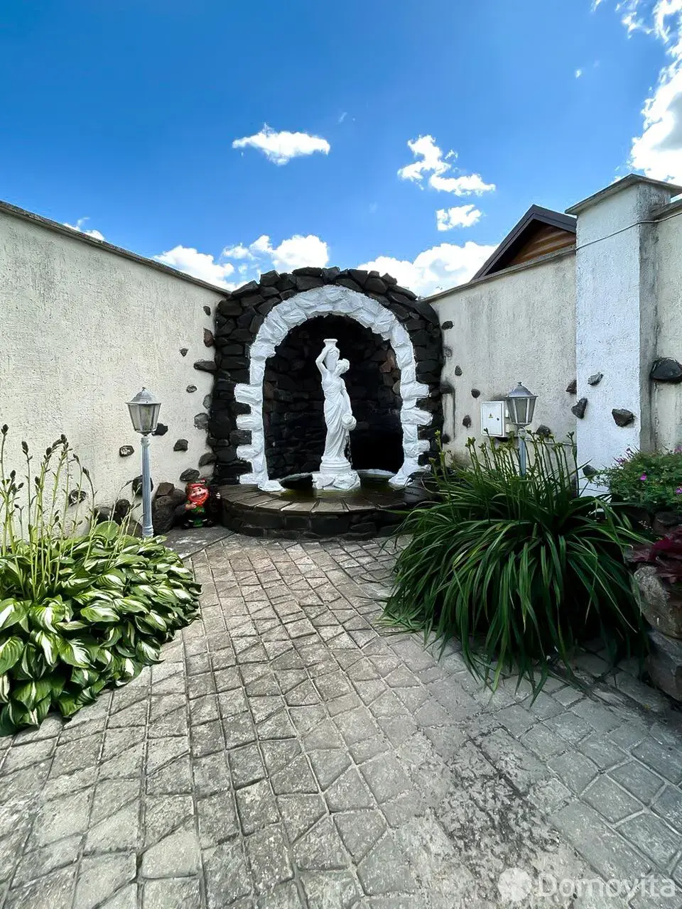 дом, Барановичи, ул. Олега Кошевого 