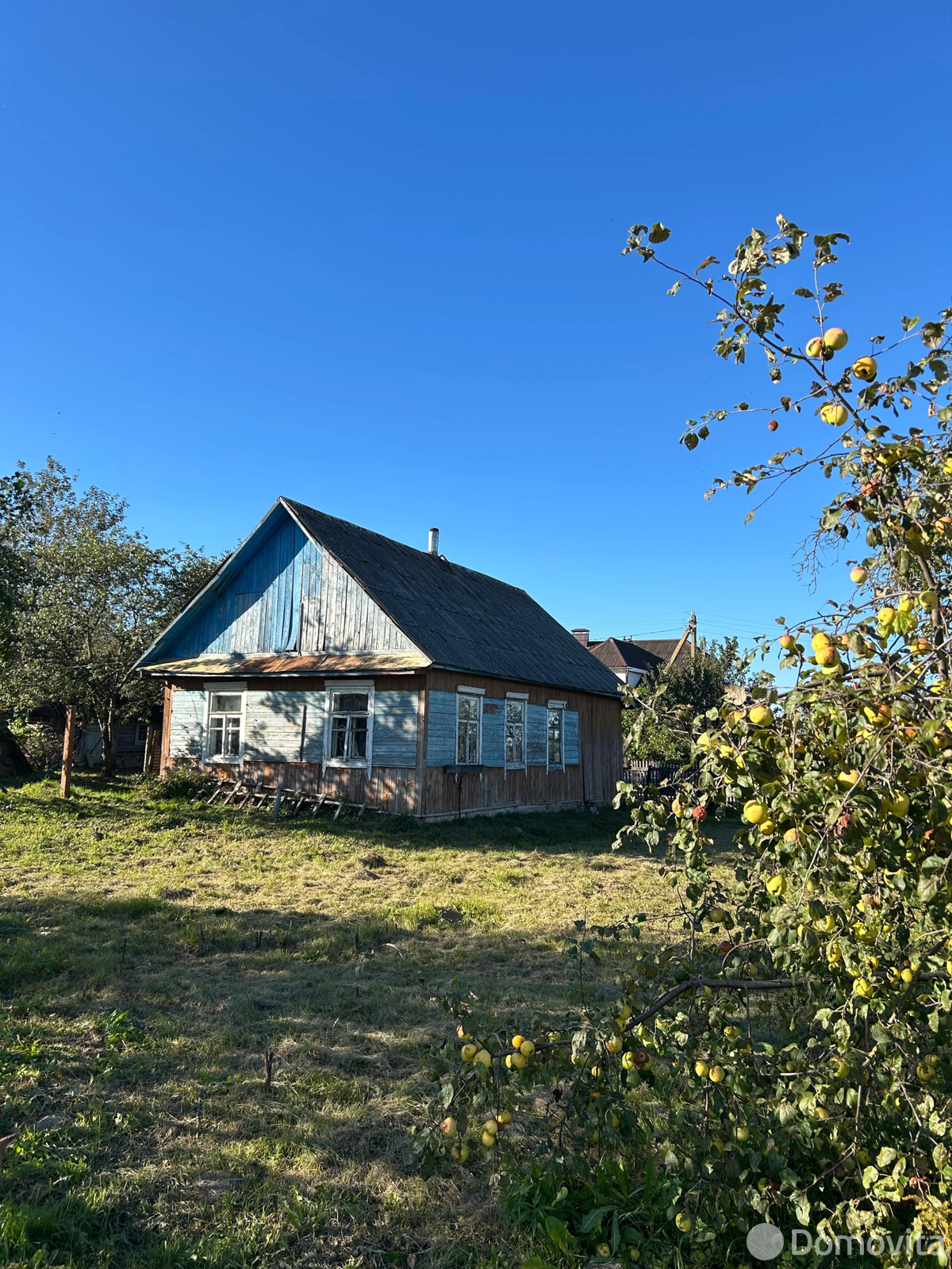 дом, Курково, ул. Листовая - лучшее предложение