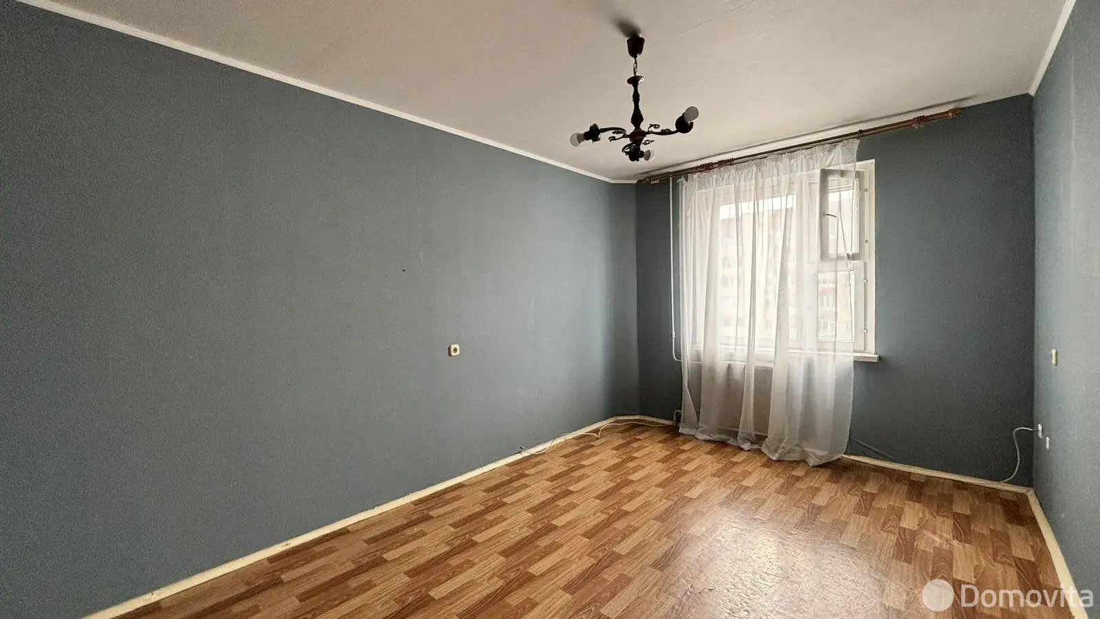 комната, Минск, ул. Лобанка, д. 22 в Фрунзенском районе