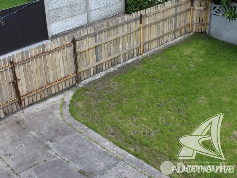 Продажа 2-этажной дачи в Суница-80 Брестская область, 35000USD, код 185473 - фото 16