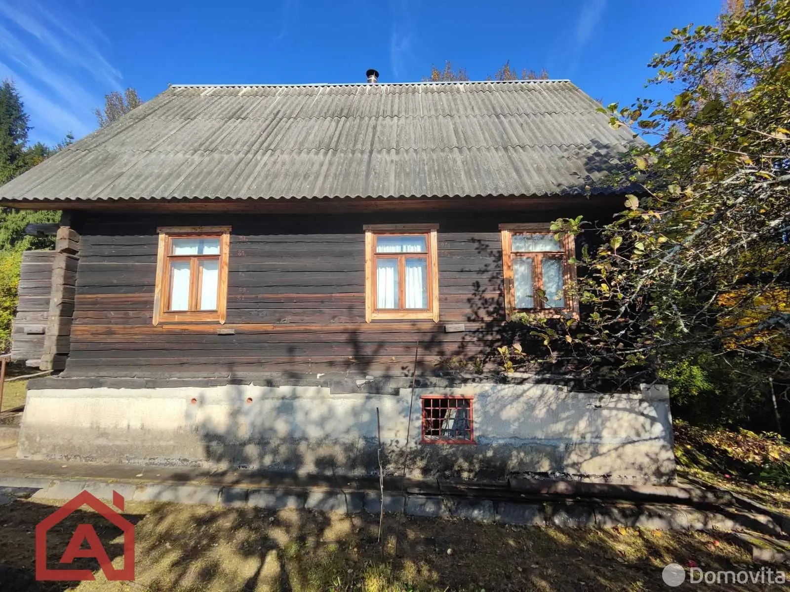 участок, ПРОЛЕСКА ЦКБ, д. 58 - лучшее предложение