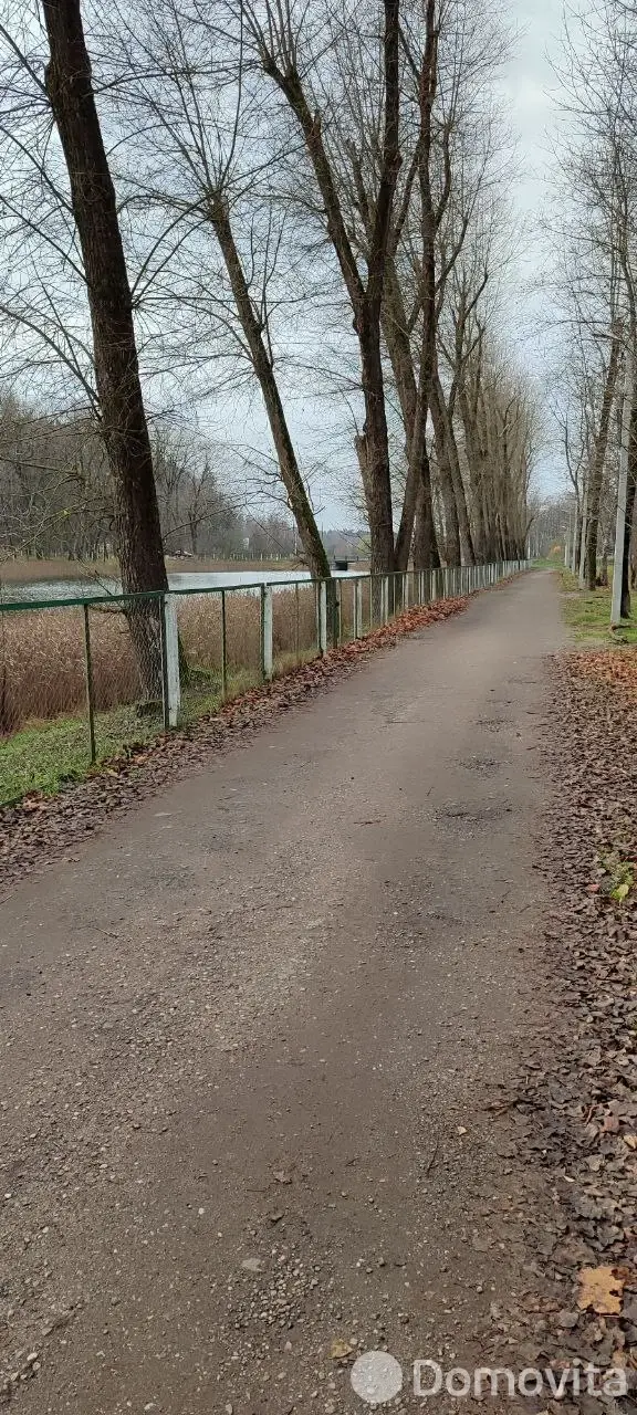 продажа участка, Ветеран войны, 