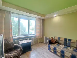Комната, Минск, ул. Гая, д. 15