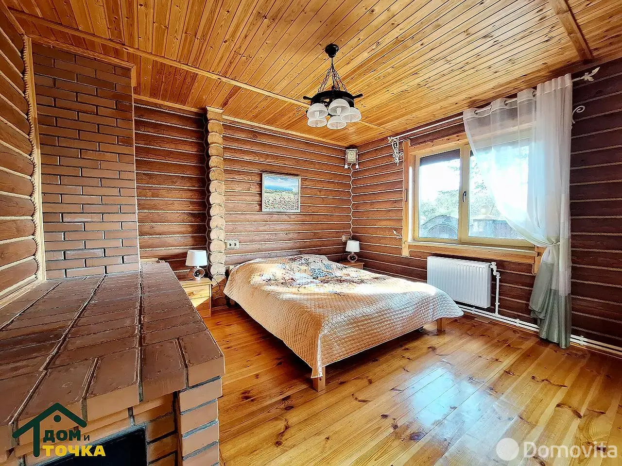 Купить помещение под сферу услуг в Дукелях, д. 5 - фото 14