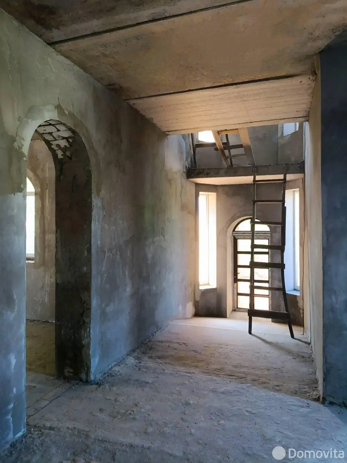 дом, Гомель, ул. Технологическая, д. 43 