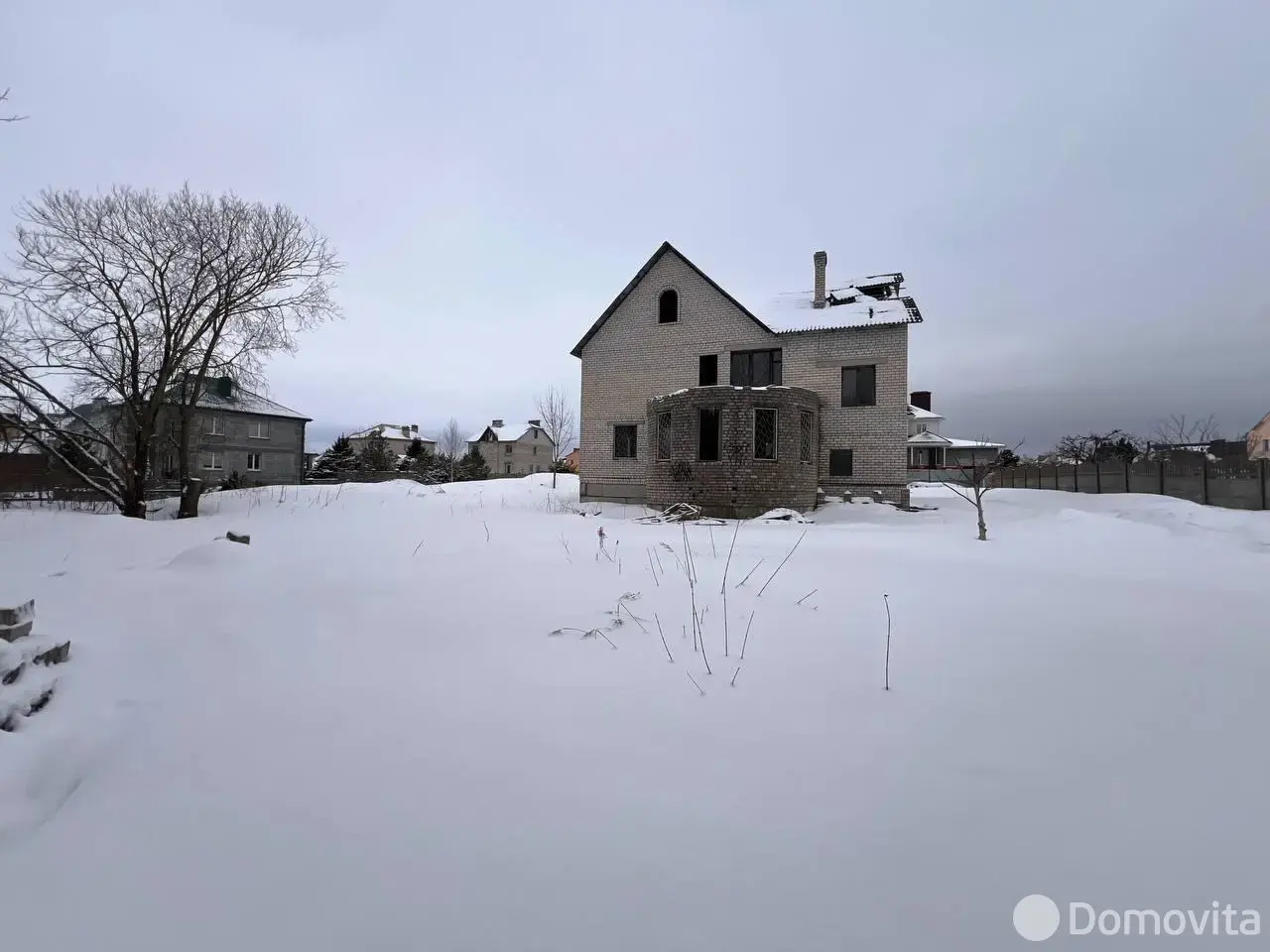 Стоимость продажи участка, Тарасово, ул. Лесная, д. 23