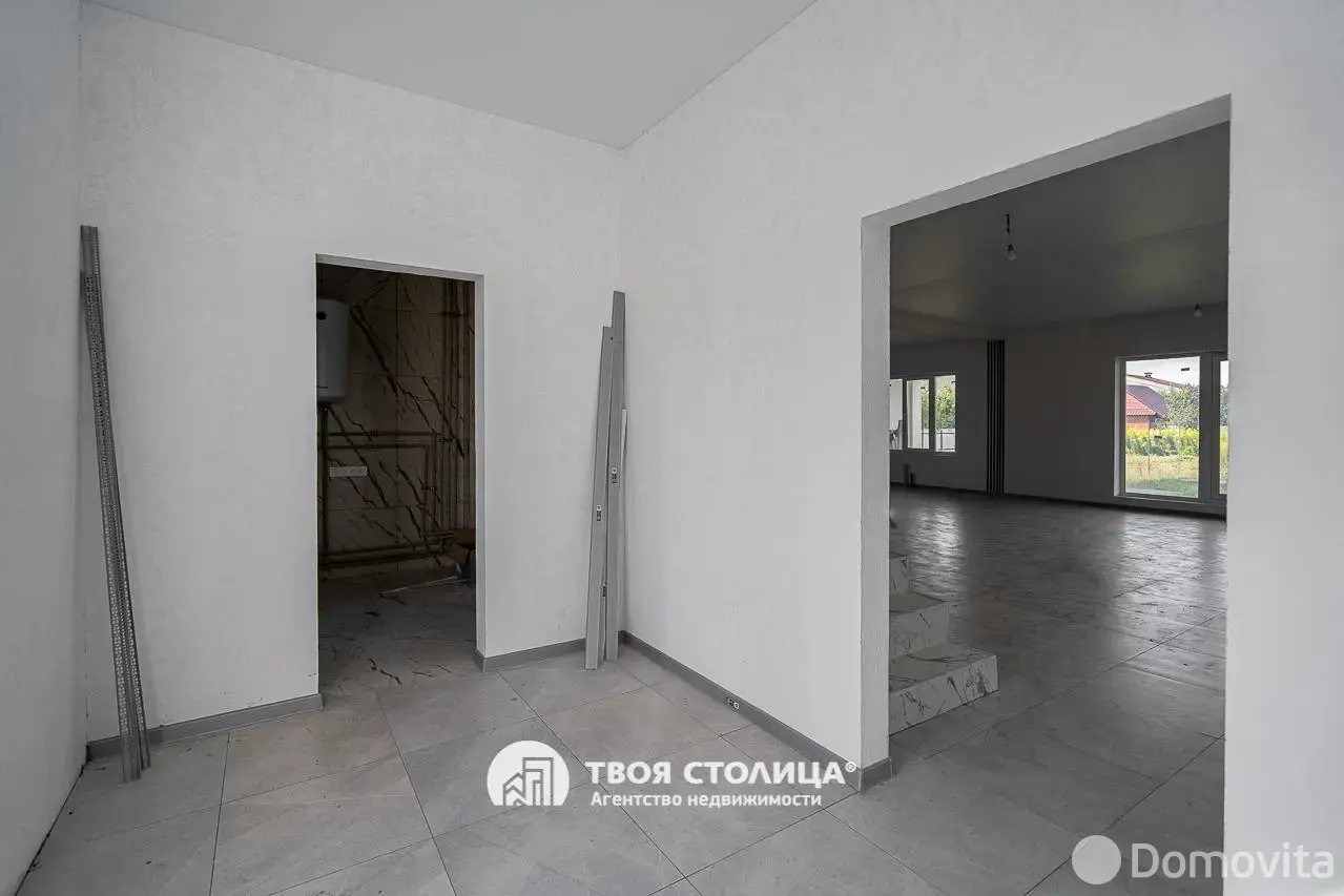 дом, Лесковка, - лучшее предложение