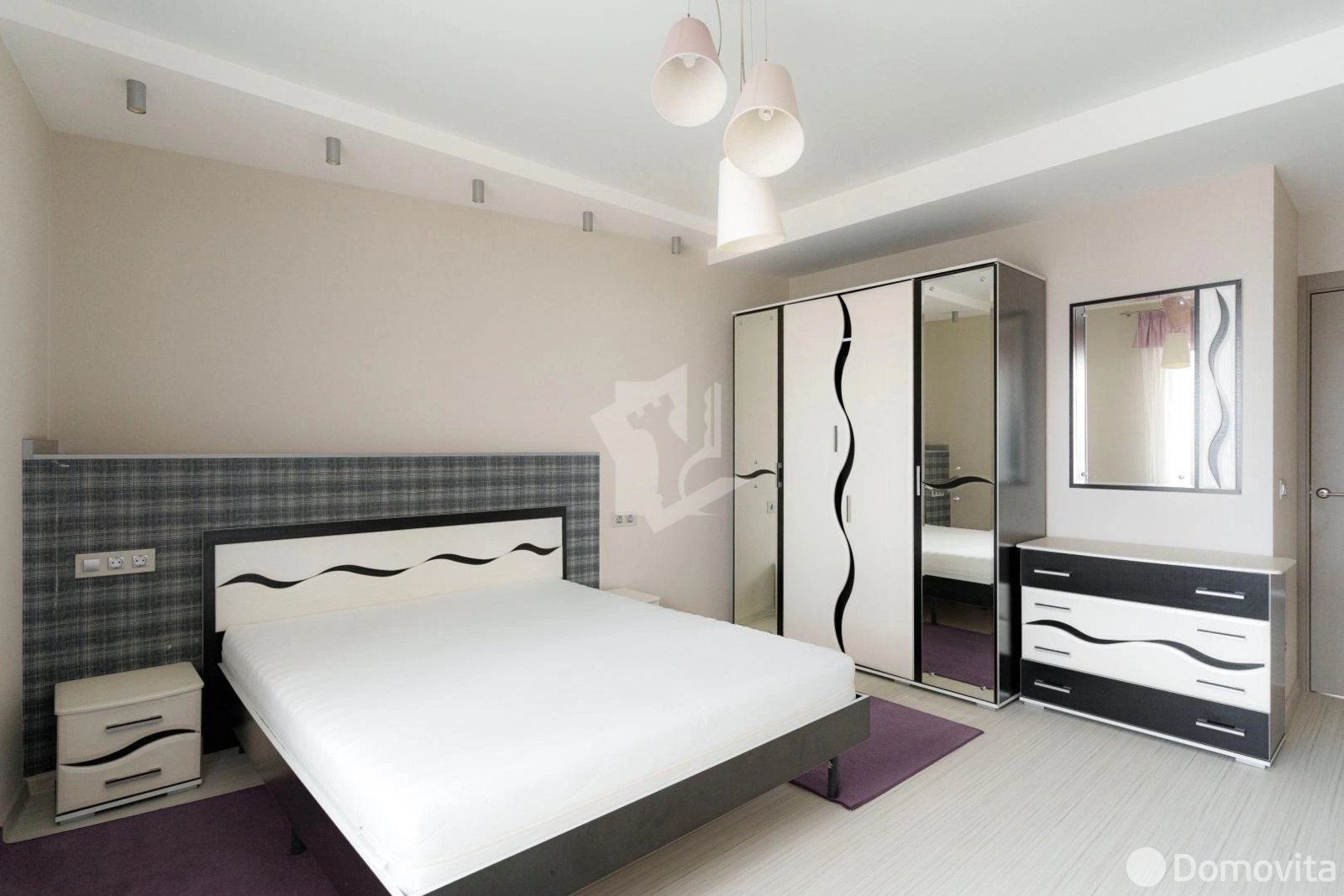 квартира, Минск, ул. Ложинская, д. 16 - лучшее предложение