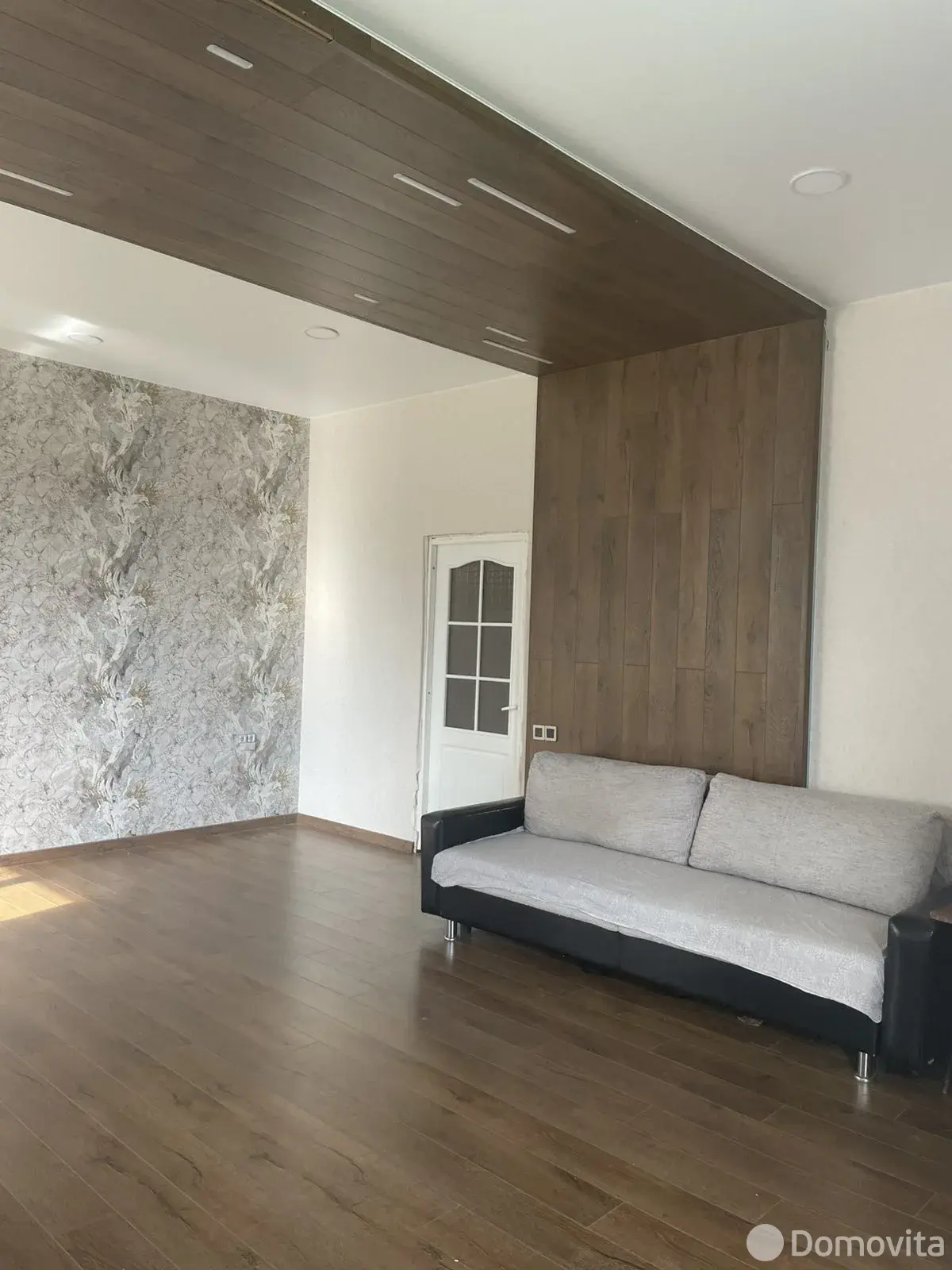 дом, Хатежино, ул. Лебединая - лучшее предложение