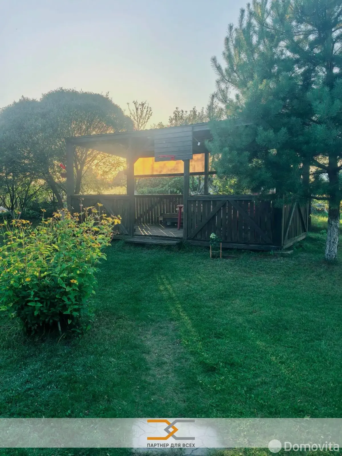 Продажа 2-этажной дачи в Торфяник-2008 Минская область, 15500USD, код 185415 - фото 16