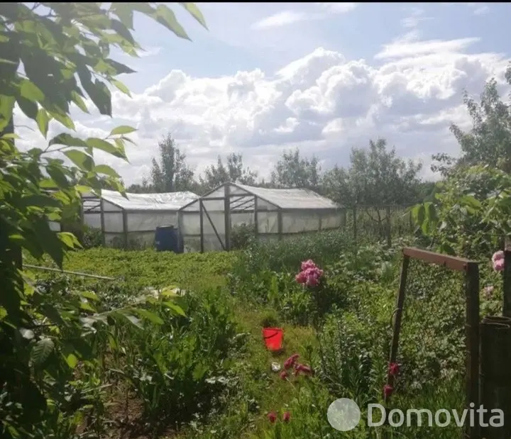 дом, Лубянка, 