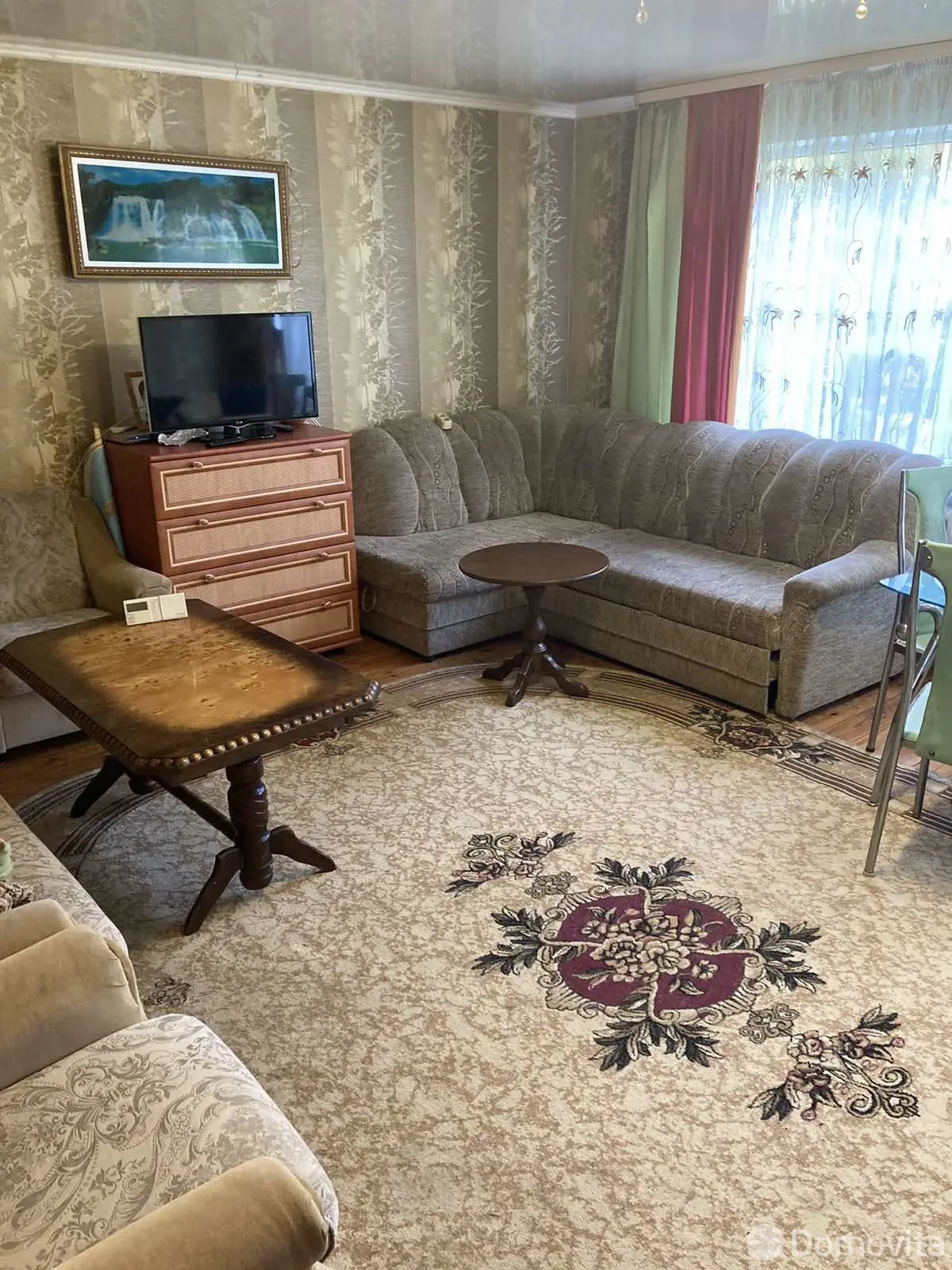 дом, Пинск, ул. Дорожная