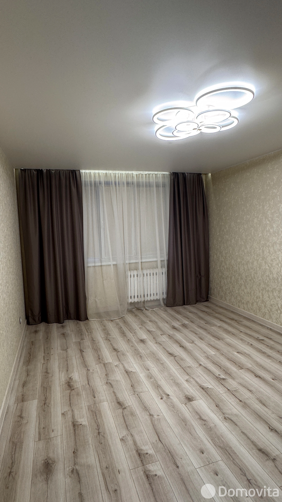 арендовать квартиру, Фаниполь, ул. Зеленая, д. 7