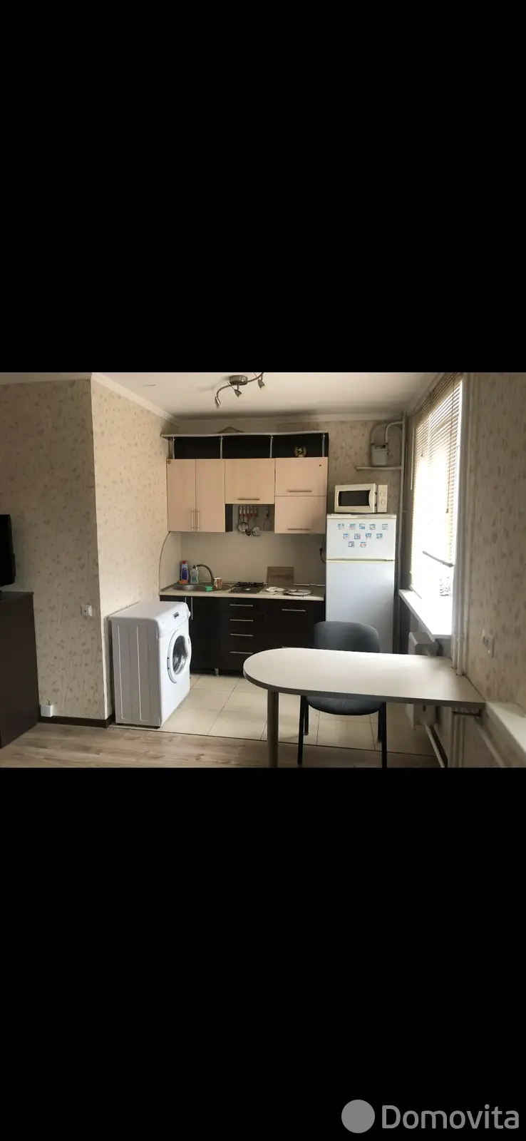 аренда квартиры, Могилев, ул. Космонавтов, д. 8