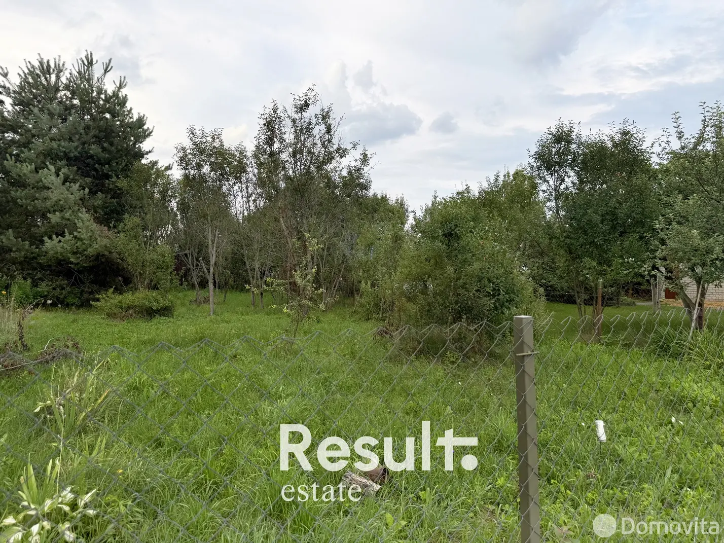 Купить земельный участок, 10 соток, Палетак, Минская область, 6500USD, код 570707 - фото 14