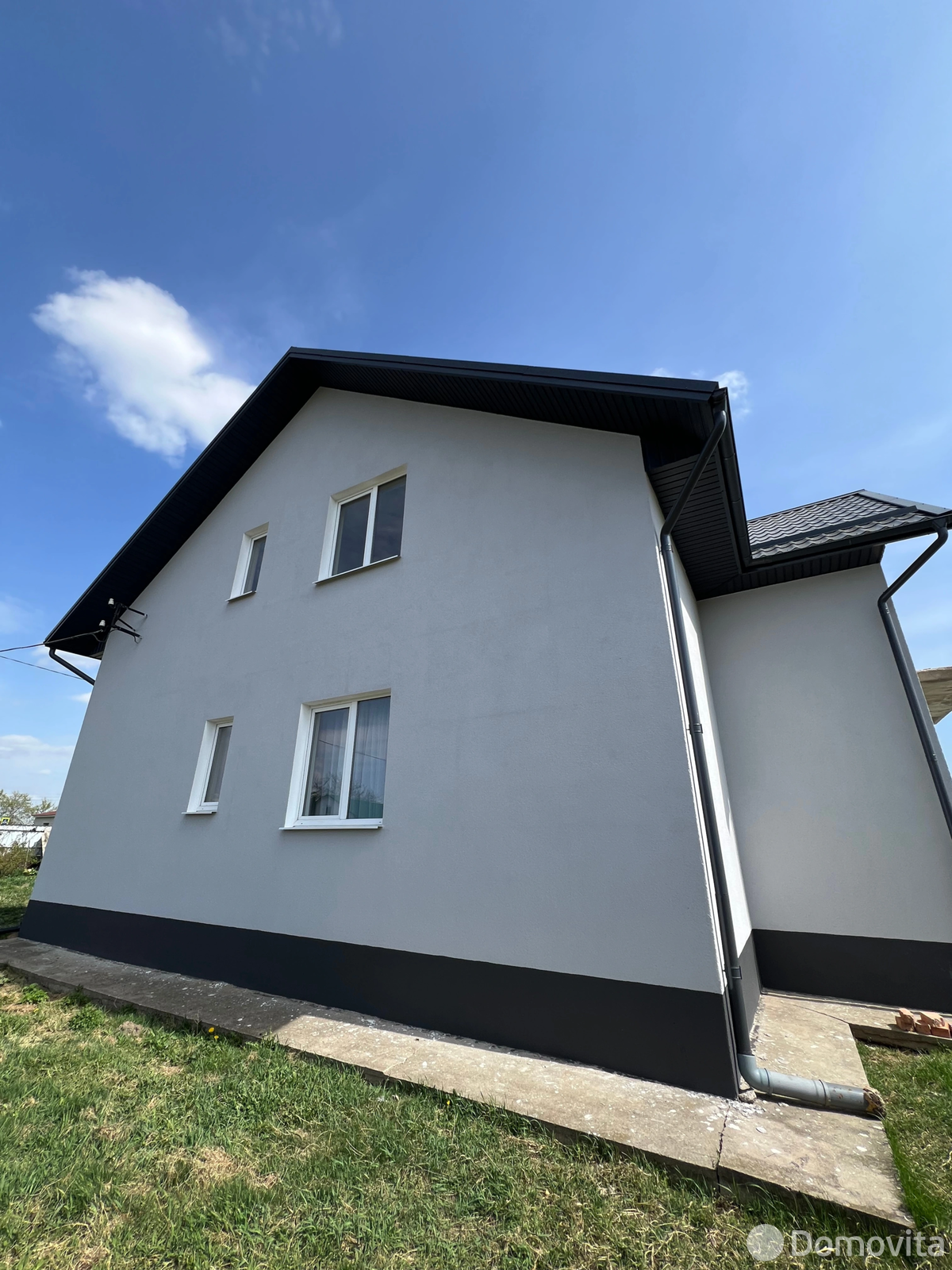 дом, Городея, ул. Несвижская от собственника