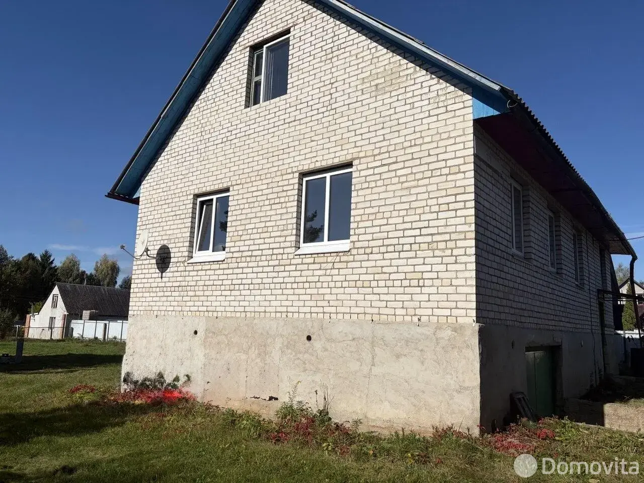 купить дом, Городище, 