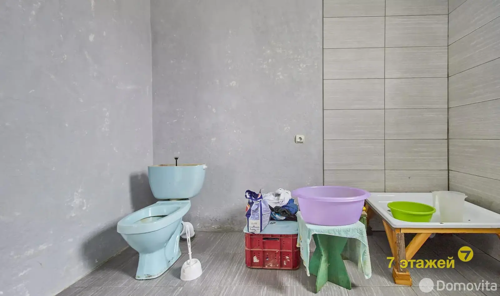 Купить 2-этажную дачу в Черемушки Минская область, 38900USD, код 181201 - фото 13