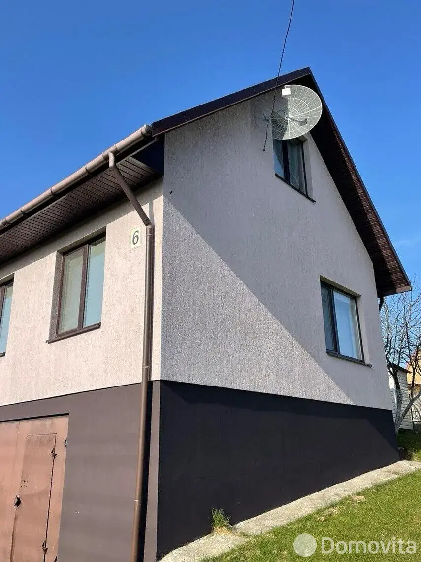 Цена продажи дачи, ИВУШКА-2002, 