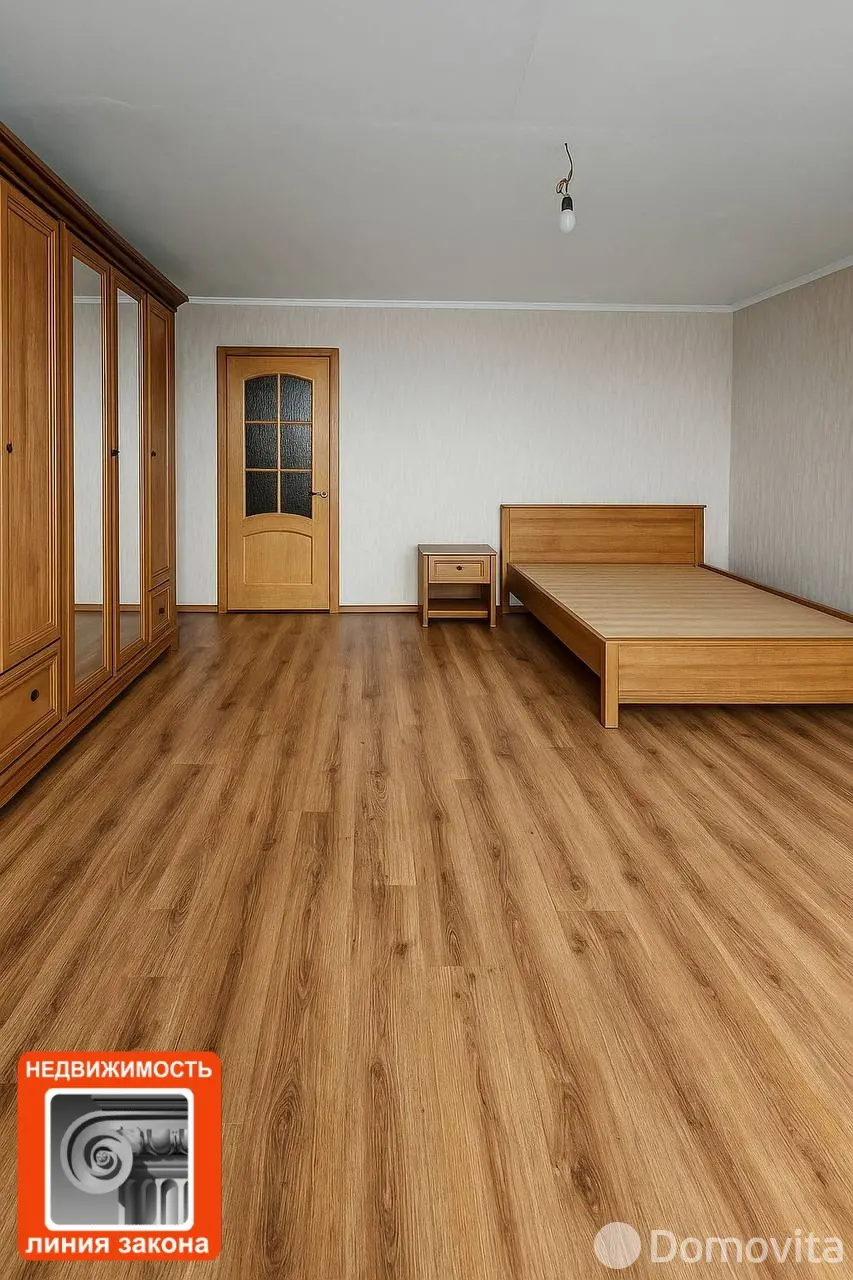 Цена продажи коттеджа, Гомель, ул. Звездная