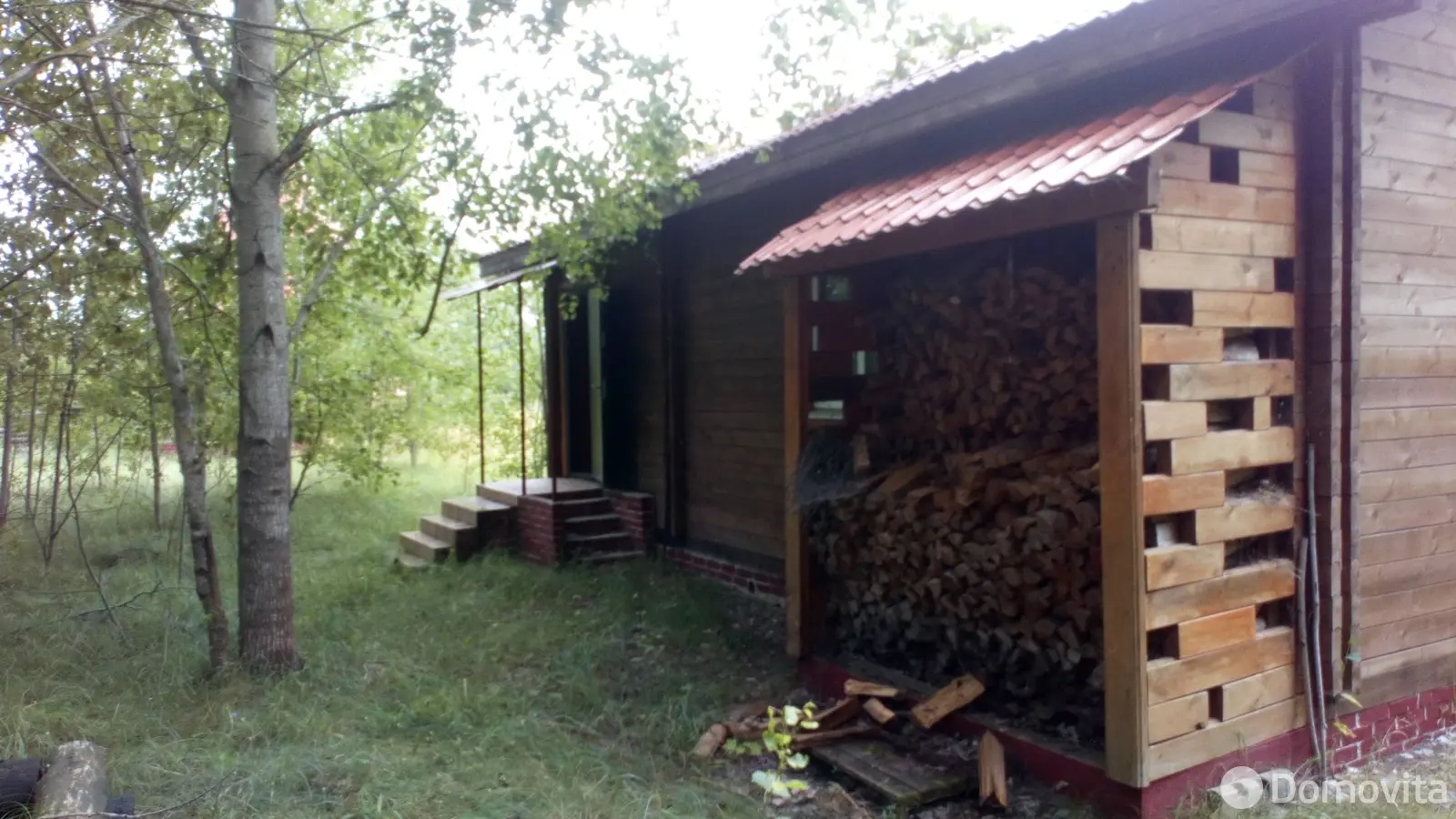 Купить помещение под сферу услуг в Щитцах, ул. Брюханова, д. 7А - фото 22