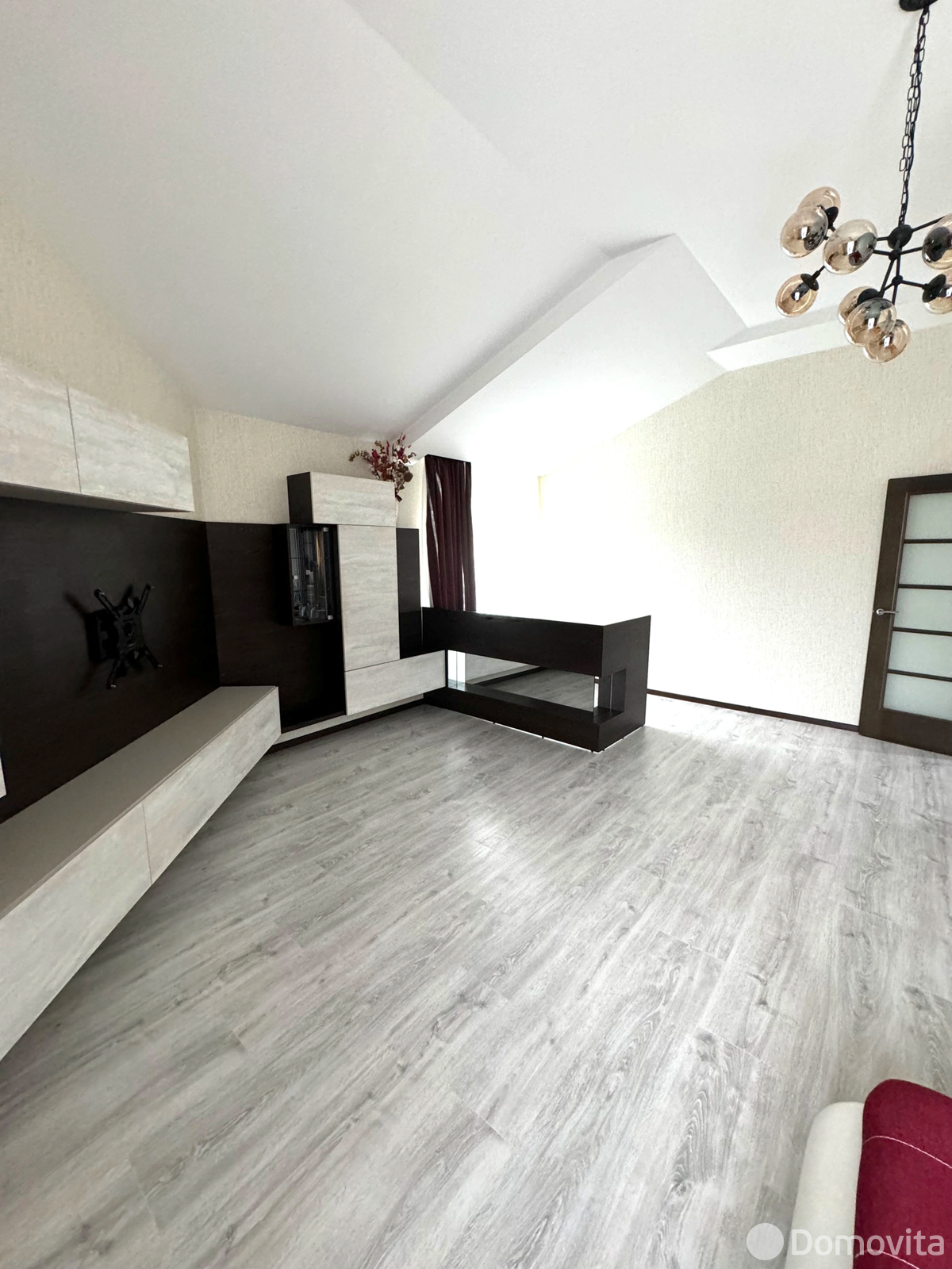 квартира, Минск, ул. Гая, д. 86 без посредников