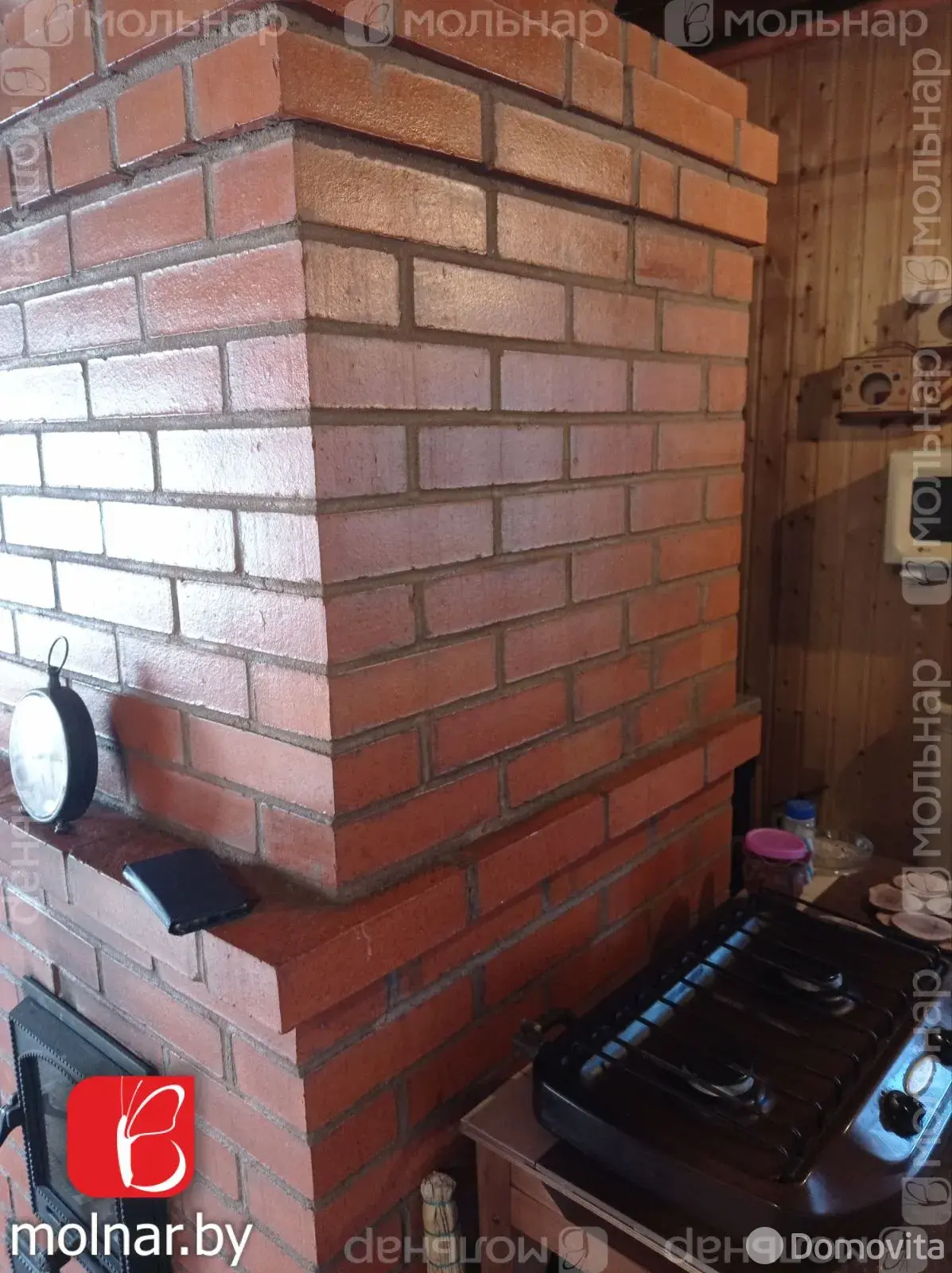 дом, Заречное, - лучшее предложение