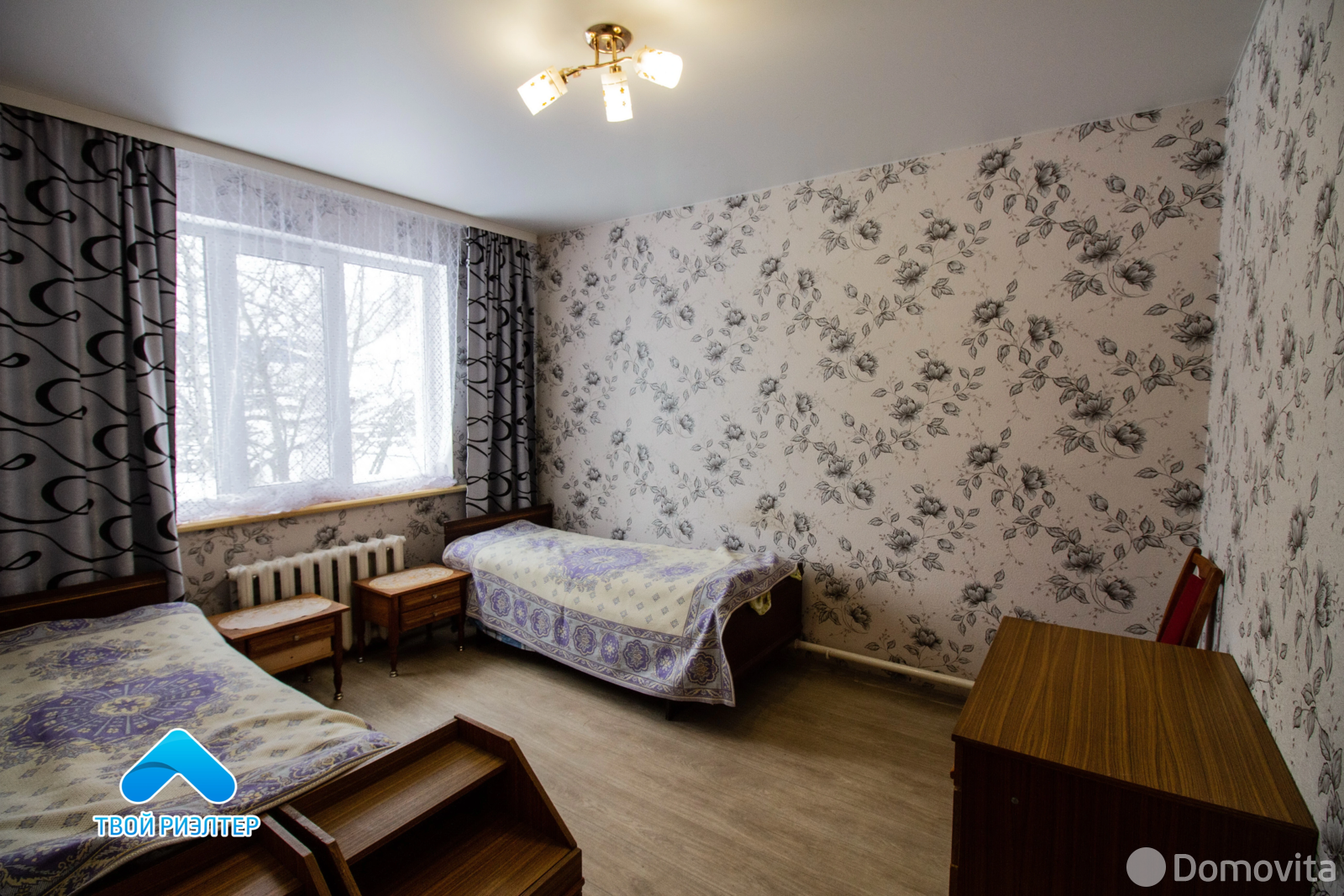 купить дом, Гомель, ул. Звездная