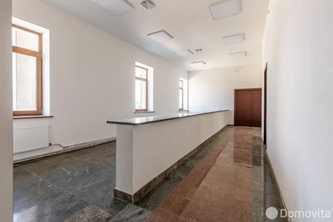 Купить помещение под сферу услуг в Минске, Логойский тр-т, д. 18 - фото 18