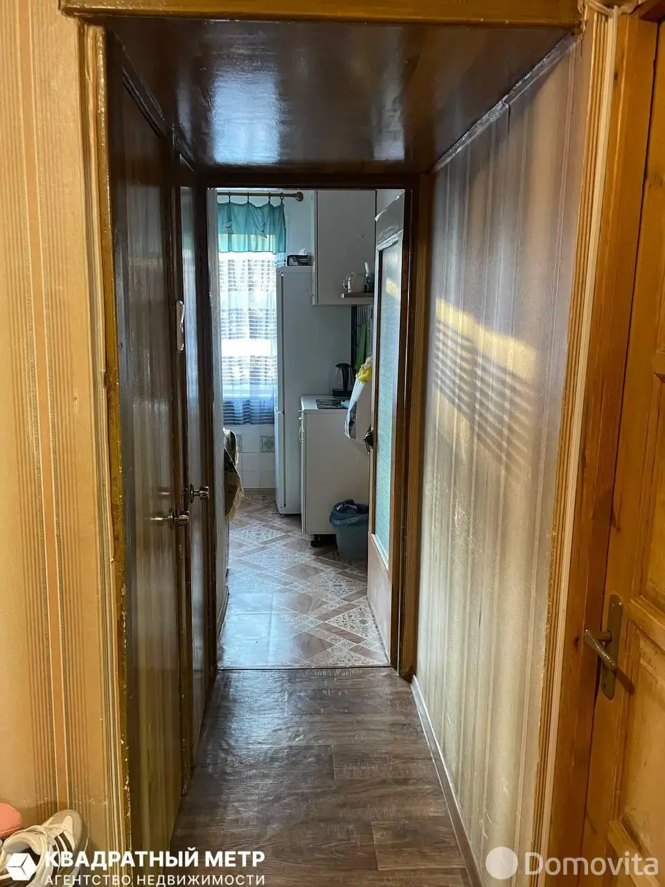 Купить комнату в Минске, ул. Голодеда, д. 39/1, цена 31000 USD, код 7575 - фото 15