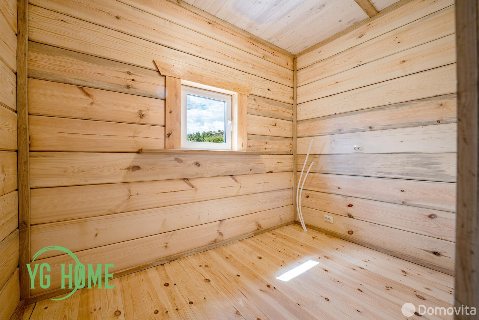 Купить 1-этажную дачу в Василек Минская область, 140000BYN, код 186010 - фото 20