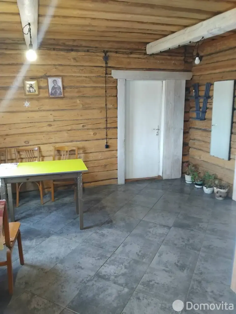 коттедж, Бояры, , стоимость продажи 70 763 р.