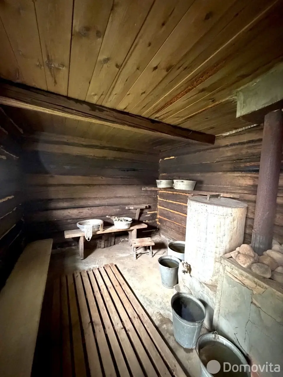 дом, Анетово, ул. Липовая, д. 11
