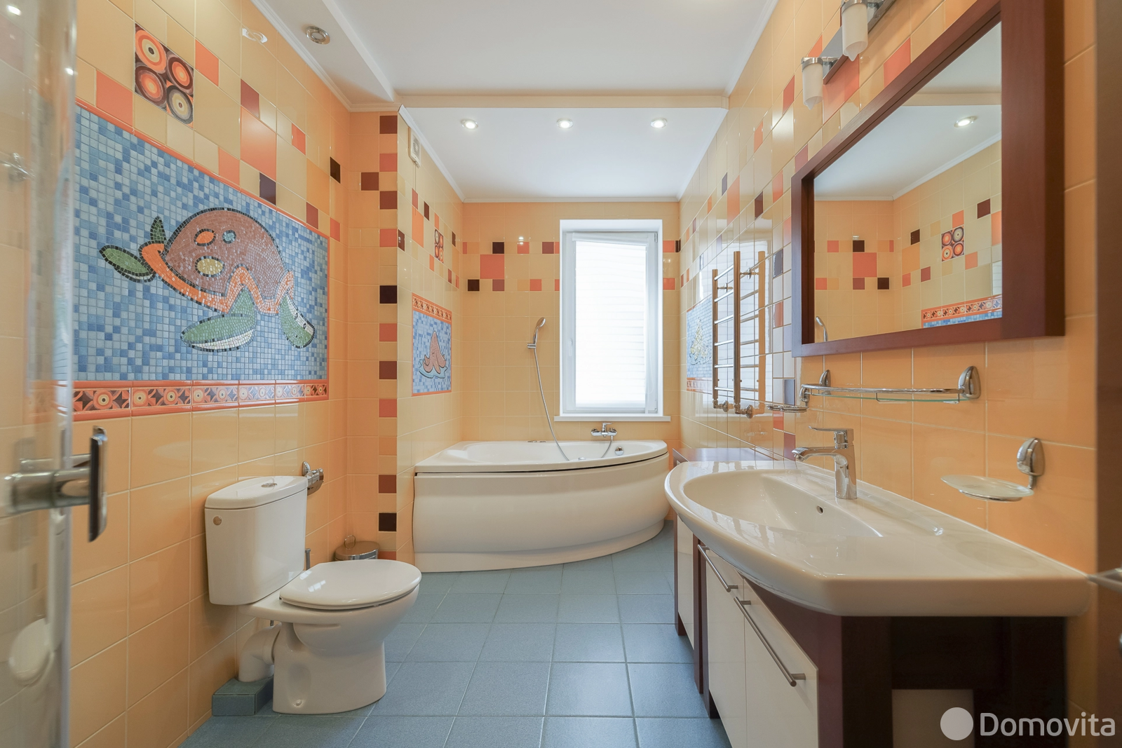 Аренда 2-этажного коттеджа в Сенице, Минская область, ул. Малиновая, д. 18, 1800USD, код 4834 - фото 24