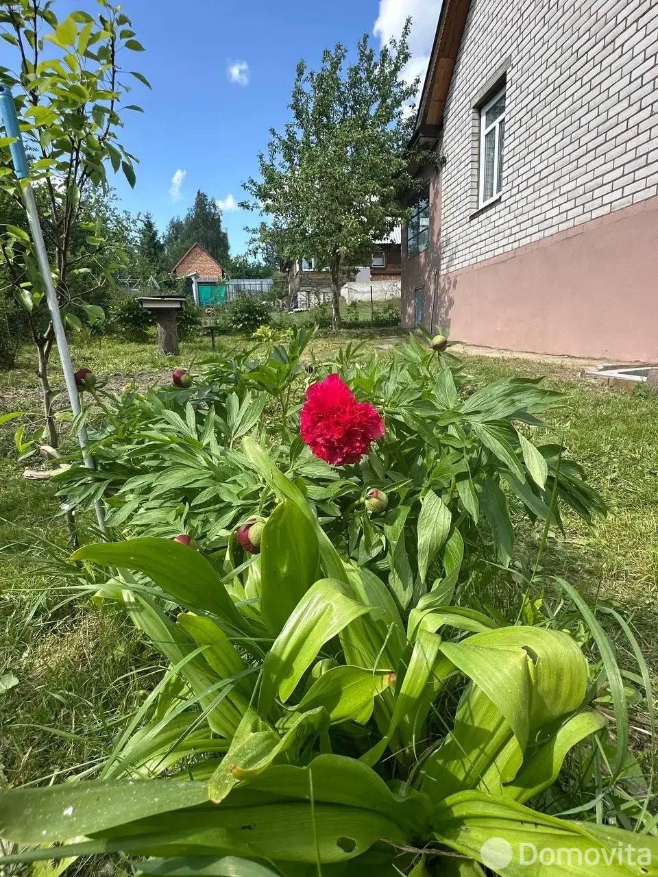 дача, Родник-Элитный, д. 2 